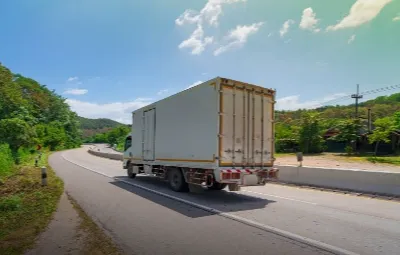 Bursa Aladağ | Bulaşık Makinesi Taşıma