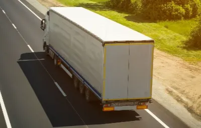 Bursa Aladağ | Parça Eşya Taşıma