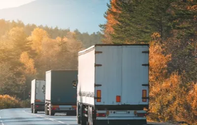 Bursa Aladağ | Klima Taşıma