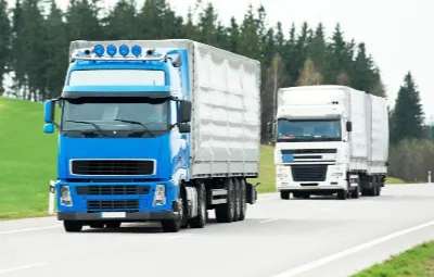 Bursa Aladağ | Eşya Taşıma