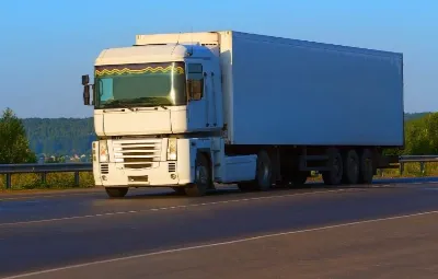 Bursa Aladağ | Öğrenci Eşyası Taşıma